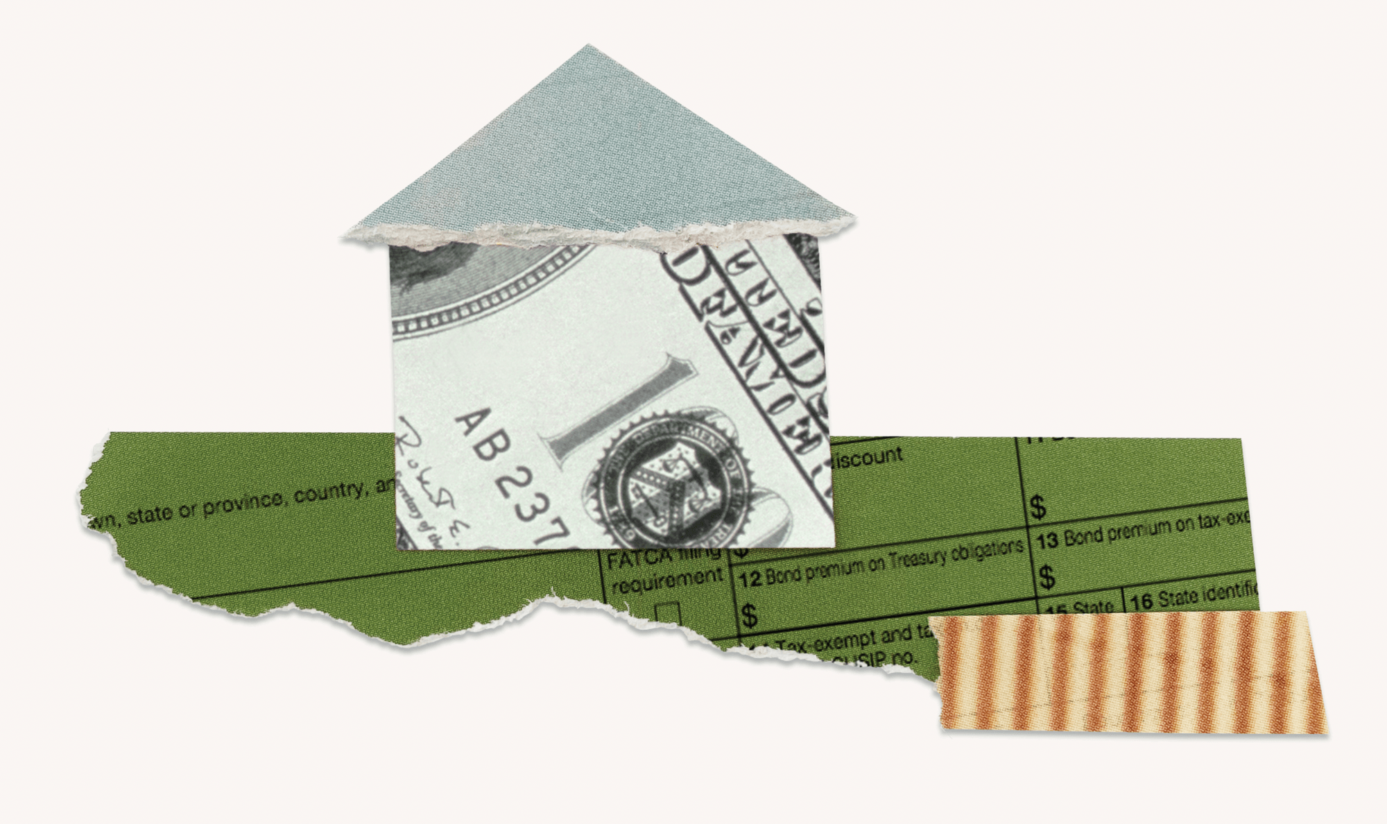 Get to know Mynd Property Management Mynd Management